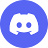 Discord Logo